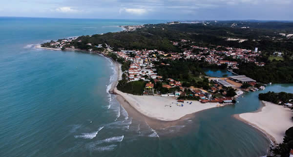 O Nísia Floresta Convention & Visitors Bureau encerra 2024 celebrando conquistas significativas e projetando um 2025 repleto de novidades para o fortalecimento do turismo na região