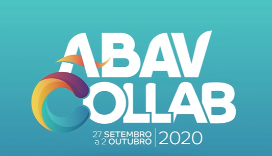 ABAV Collab Evento Online