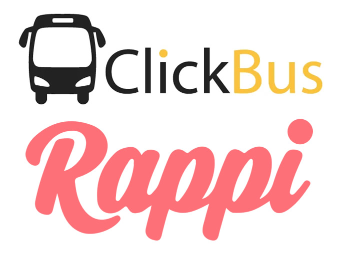 ClickBus Rappi - Rappi Travel