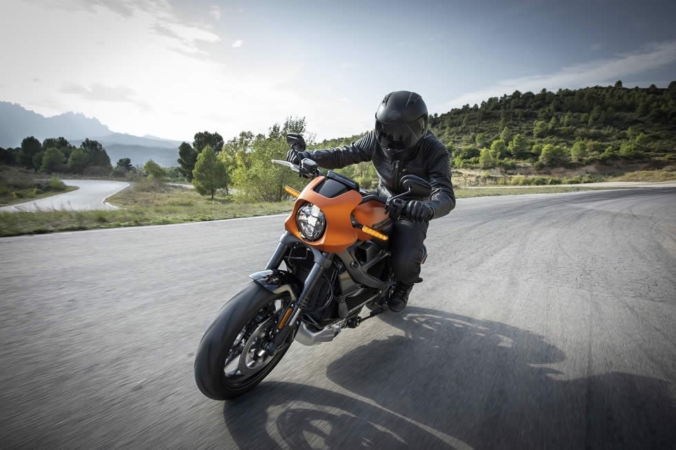Viagem de moto: 7 itens que motociclistas devem revisar antes de pegar a estrada