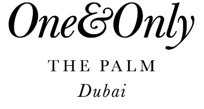 Spa Guerlain One&Only The Palm Dubai