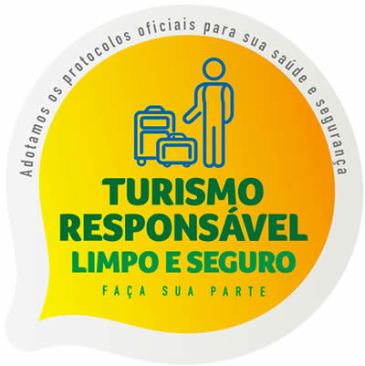 Hotel com Selo Turismo responsável hotel com selo Turismo responsavel