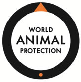 World Animal Protection
