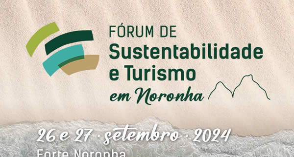 Evento discute estratégias para promover uma agenda socioambiental positiva; palestra magna será conduzida por Dasho Karma Ura, idealizador do Índice de Felicidade Interna Bruta (FIB), que avalia o desenvolvimento de nações