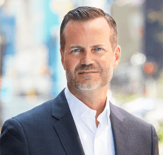 Fred Dixon é nomeado novo presidente e CEO do Brand USA | TURISMO SA